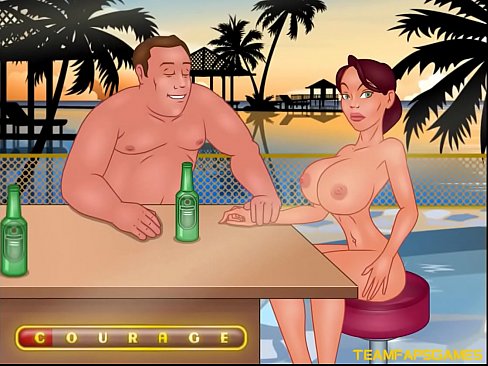 ❤️ Hoʻōla pēpē kolo ma ka hale hoʻokipa bdsm 2 ️❌ Fucking ma porn haw.ideabuffet.top ❌